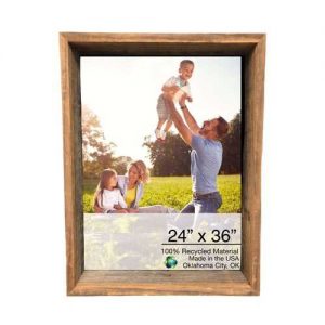 Picture Frames