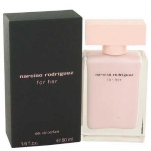 Narciso Rodriguez