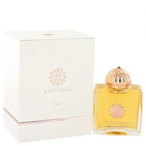 Amouage