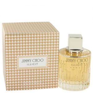 Jimmy Choo