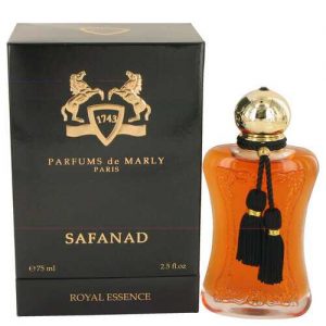 Parfums De Marly