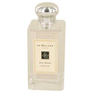 Jo Malone