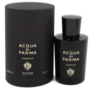 Acqua Di Parma