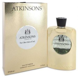 Atkinsons