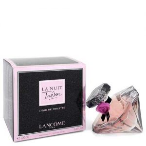 Lancome