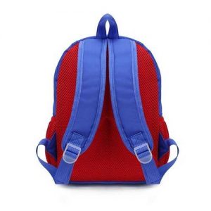 Children s Bags