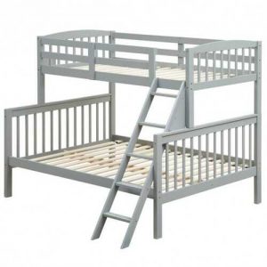 Furniture Beds & Accessories Beds & Bed Frames
