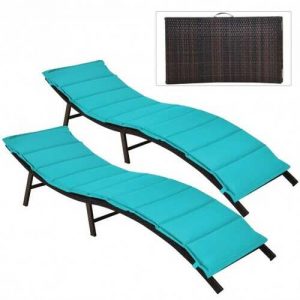 Furniture Outdoor Furniture Outdoor Furniture Sets