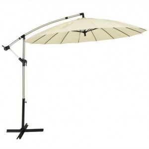 Outdoor Umbrella & Sunshade Accessories