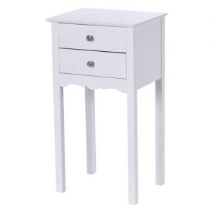 Nightstand and Dressers