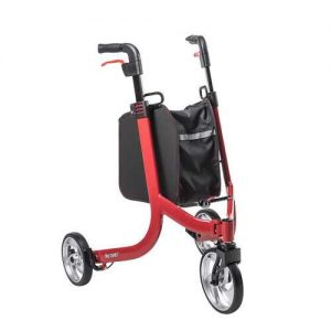 Wheelchair - Accessories Parts