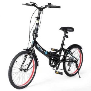 Sporting Goods Outdoor Recreation Cycling Bicycles